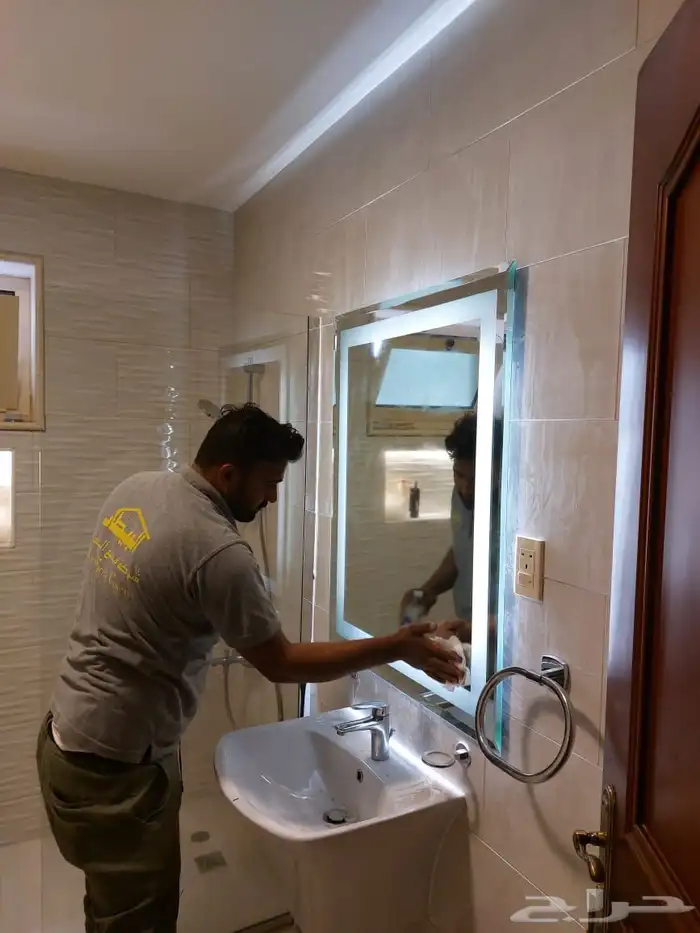 شركة مصنع البيطار فرع الاحساء 80