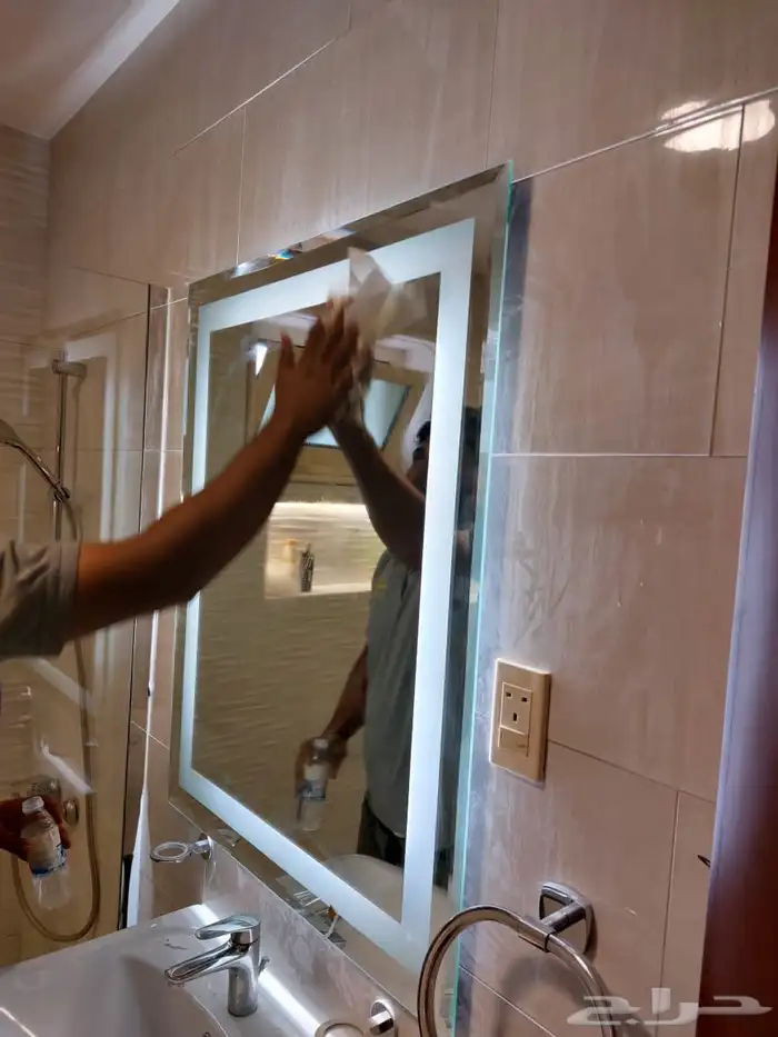 شركة مصنع البيطار فرع الاحساء 81