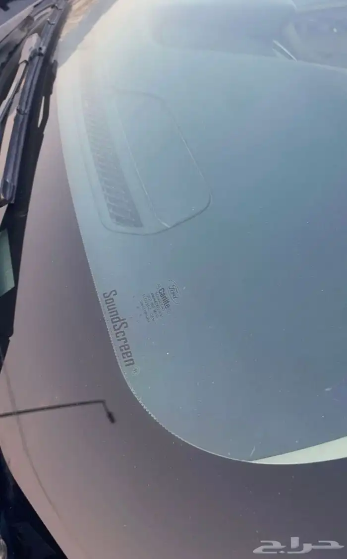 تم البيع   تورس استندر توكيلات الجزيره 2016 10