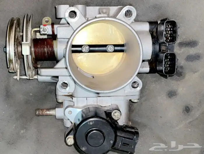 بوابه ثروتل مكسيما 2008 2000 0