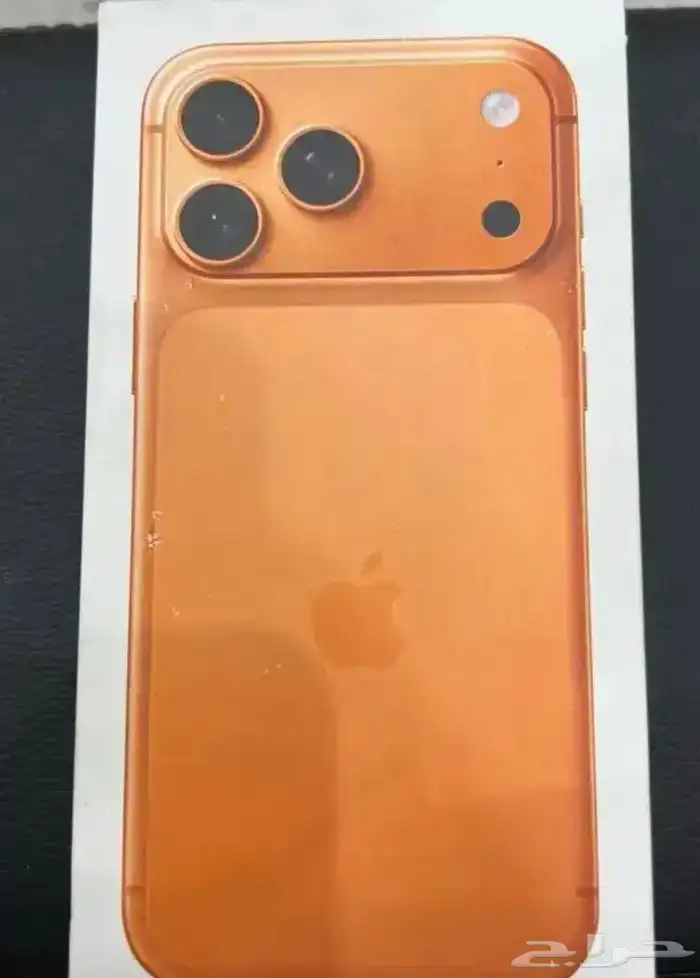 برو ماكس برتكاني 256 جديد 0