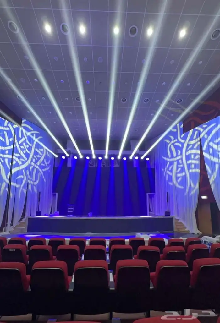 افتتاحات محلات تجاريه مهرجان فعاليات 3