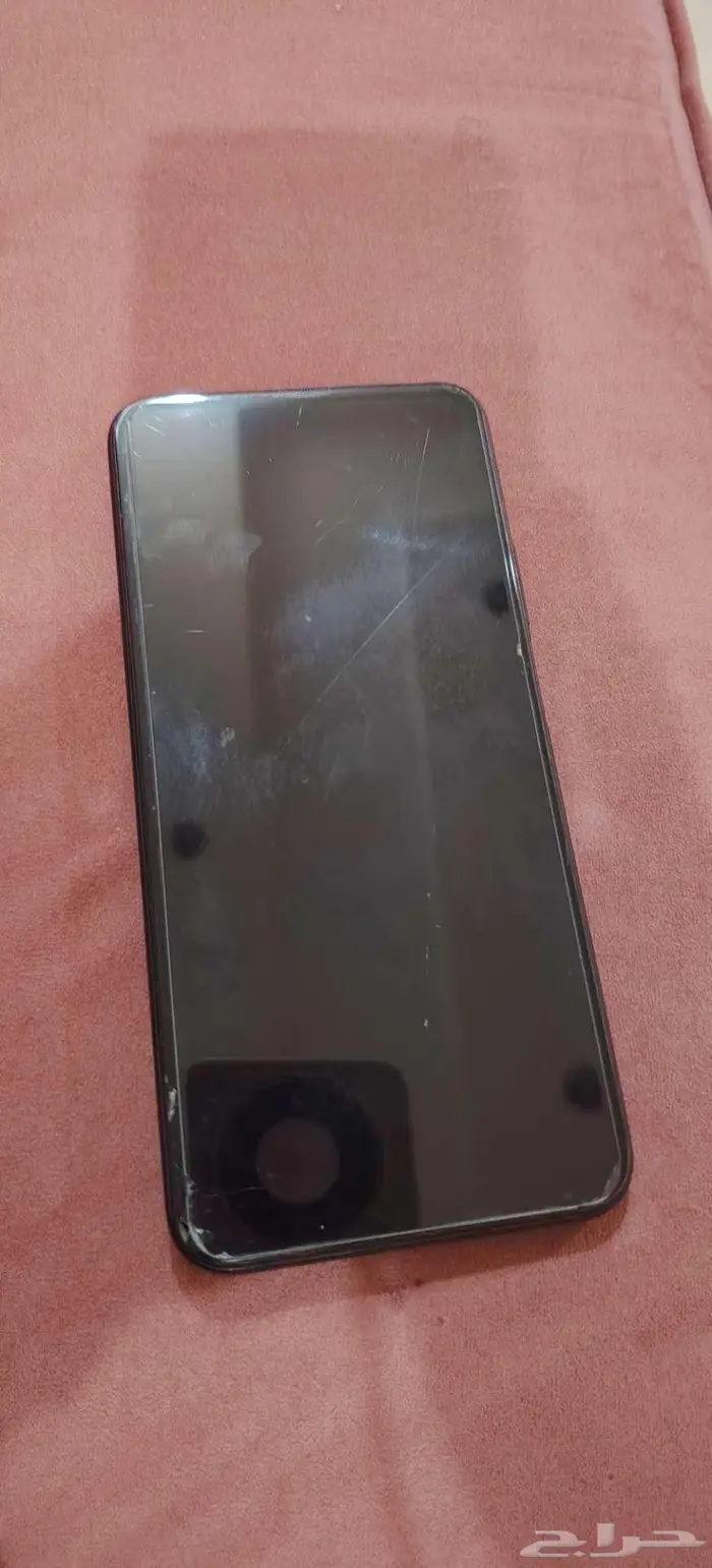 جوال للبيع 3