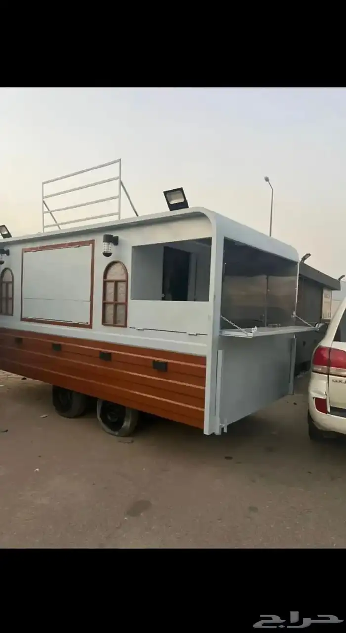 فود ترك تفصيل او بيع 0