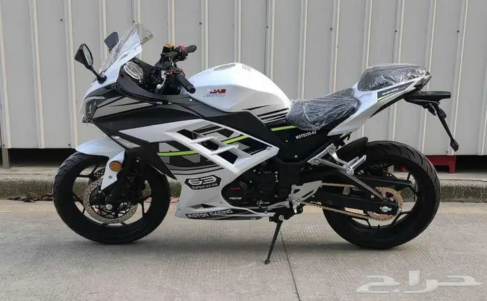 قسط دبابك على 24 شهر 33