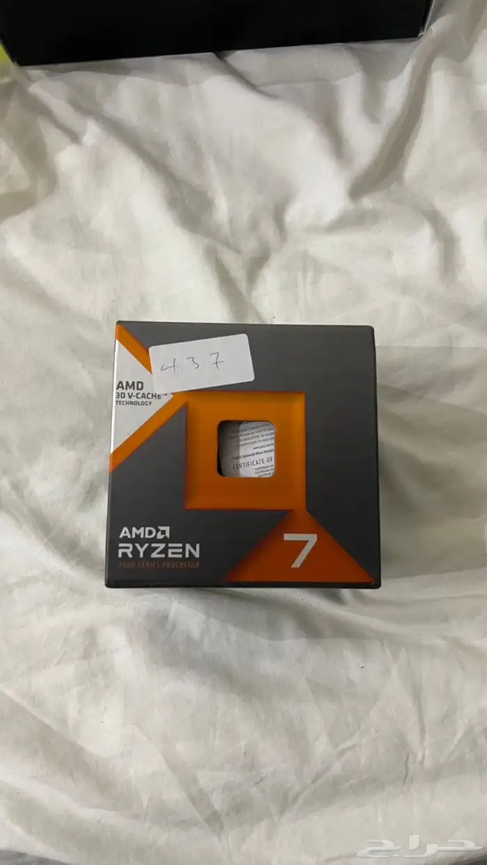 PC rtx 5070 ti 16 g   بي سي 1