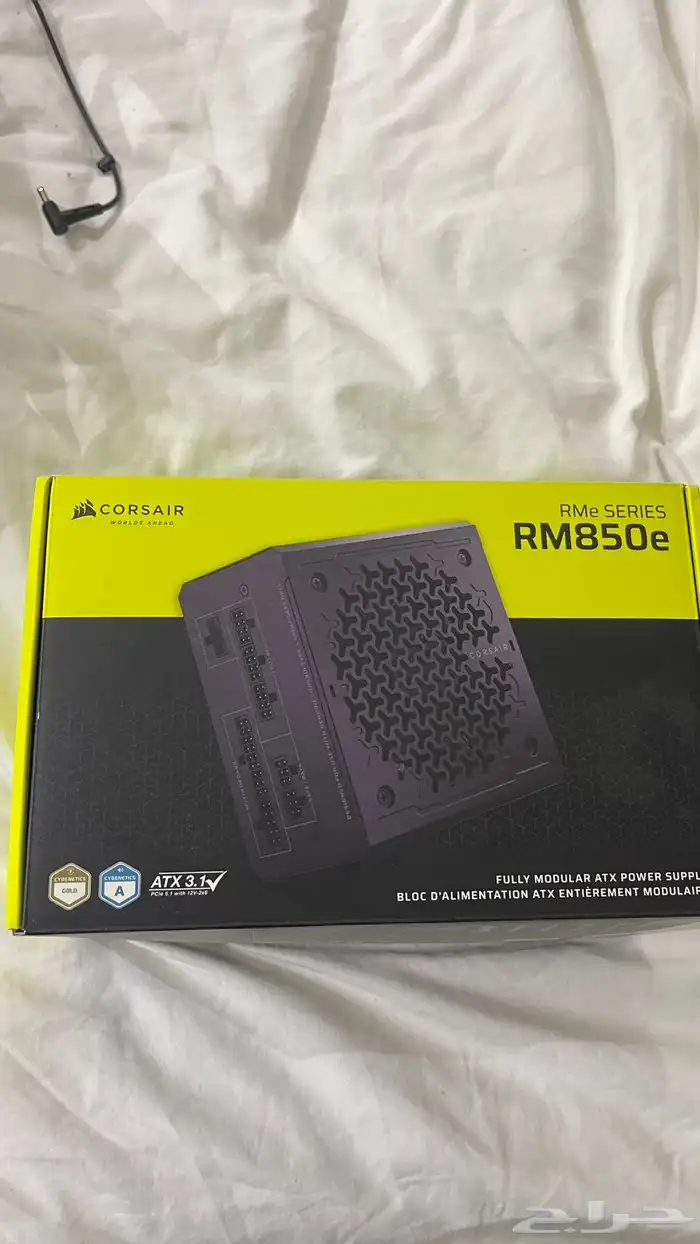 PC rtx 5070 ti 16 g   بي سي 2