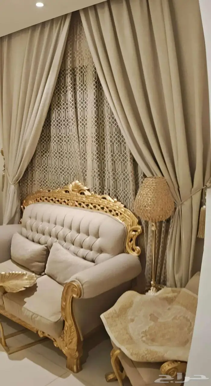 دوبلكس للبيع في الرياض 1