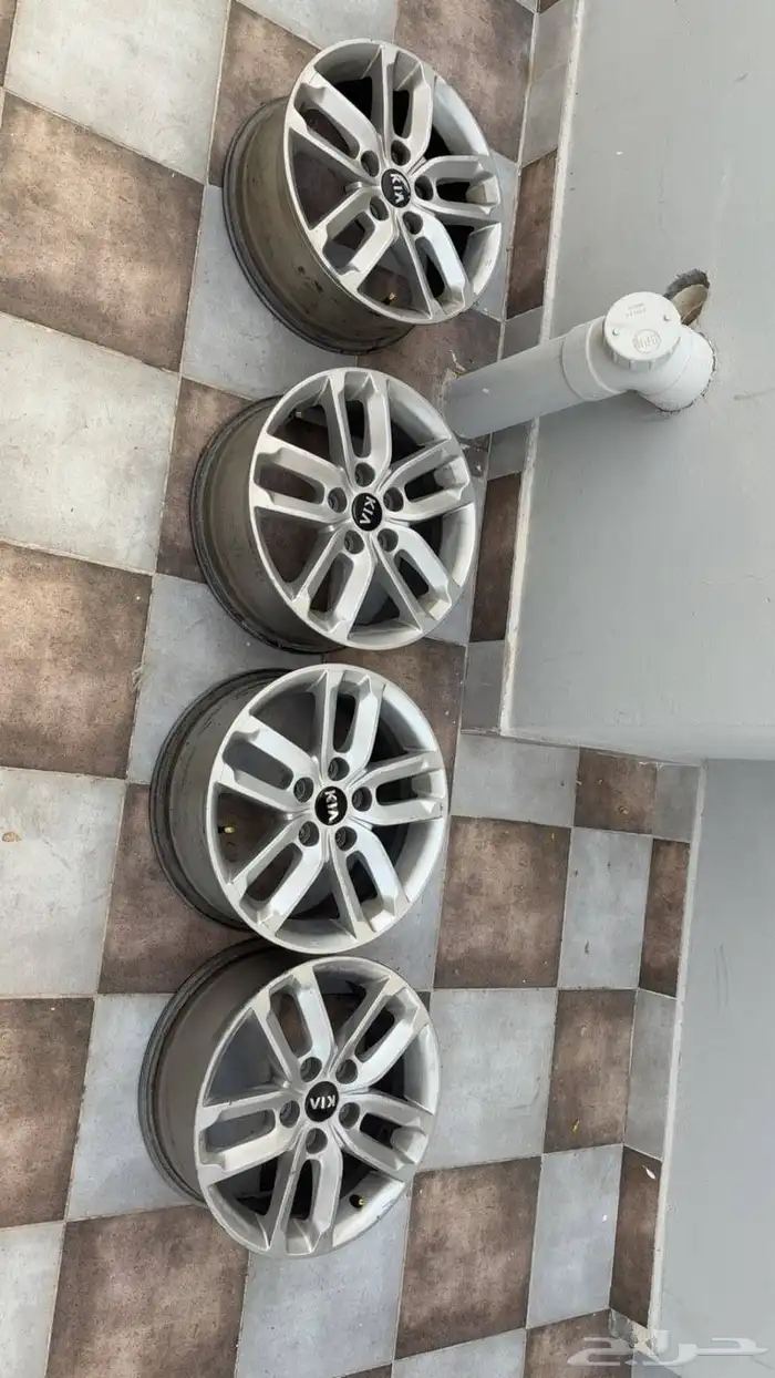 جنوط اوبتما13 0