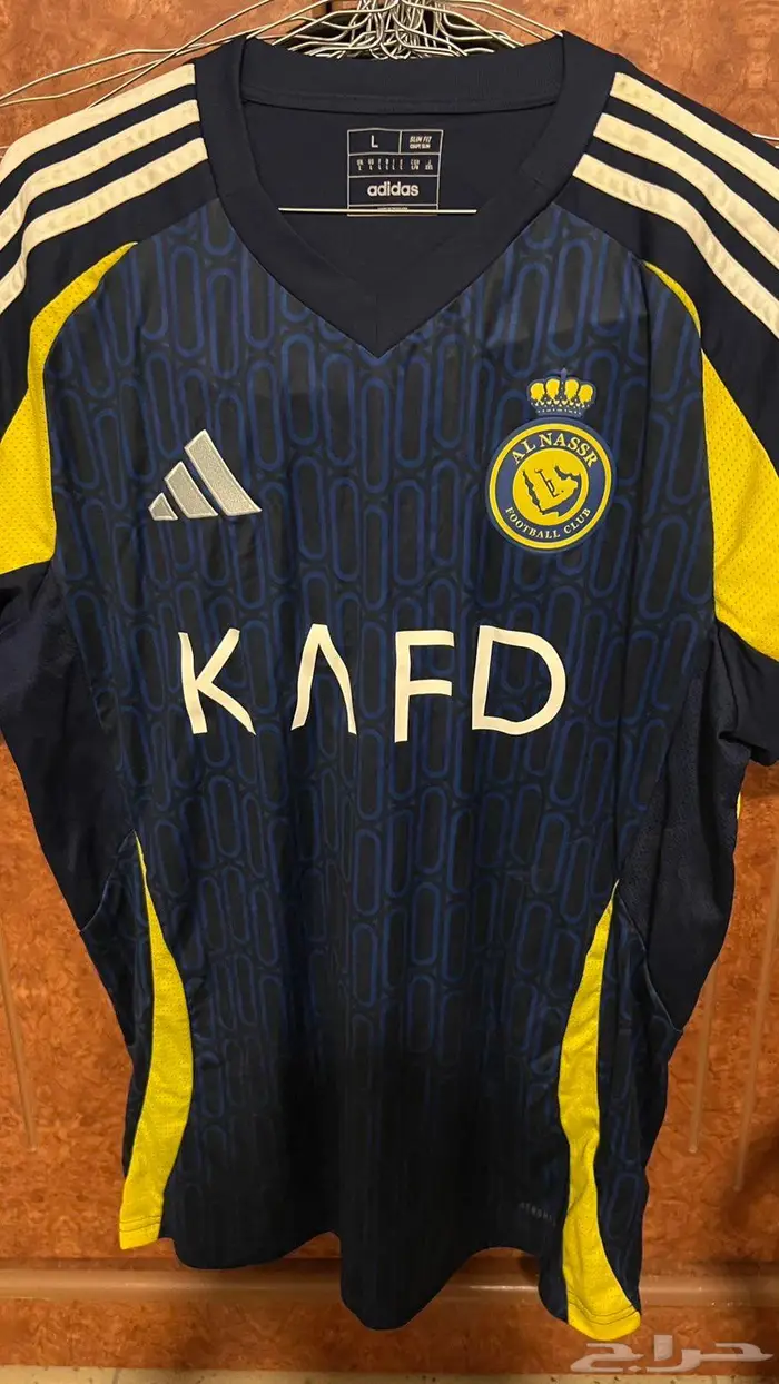 تيشيرت اللاعب كريستيانو 0