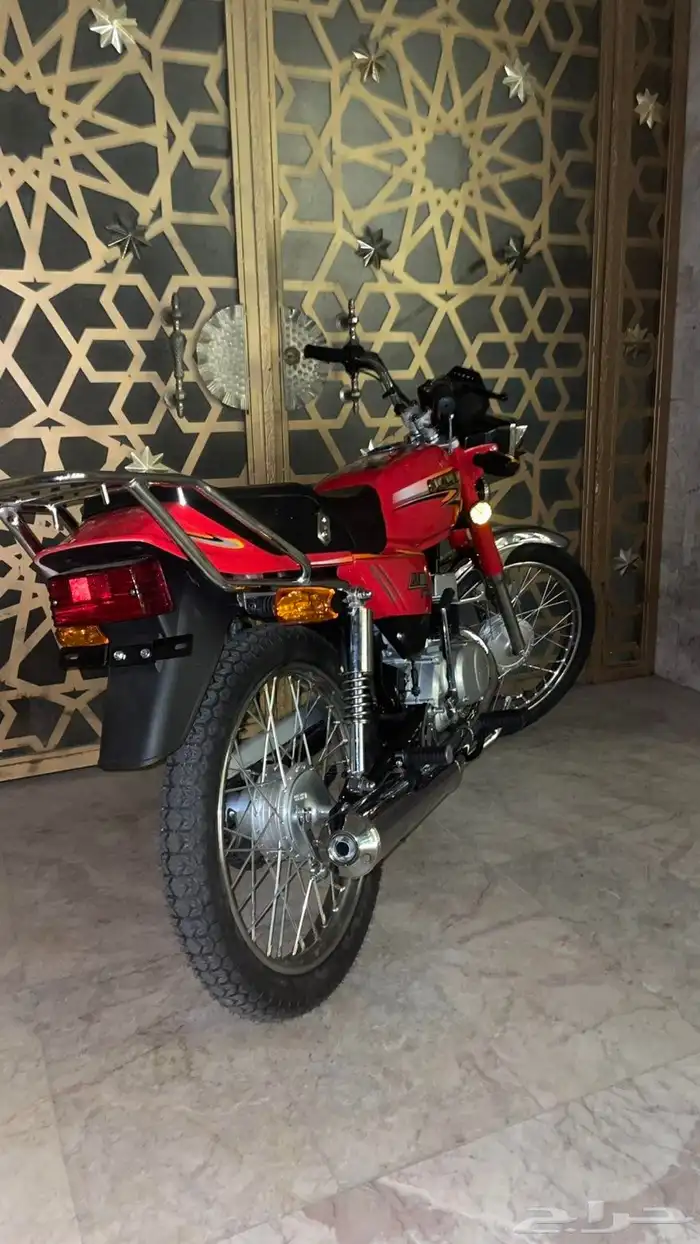 للبيع دباب ax100 باور سبورت 5