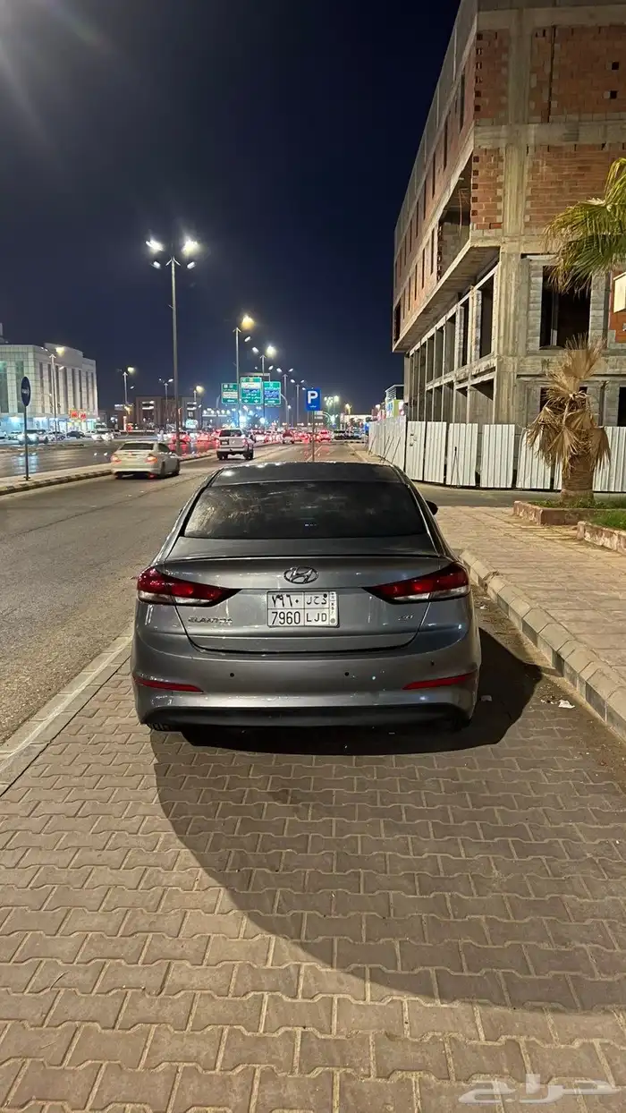 انترا 2017 مكينه 2000 3