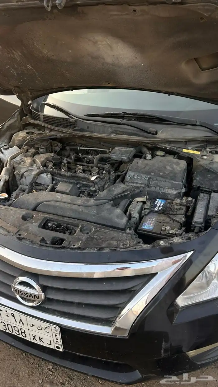 التيما 2015 ستاندر 2