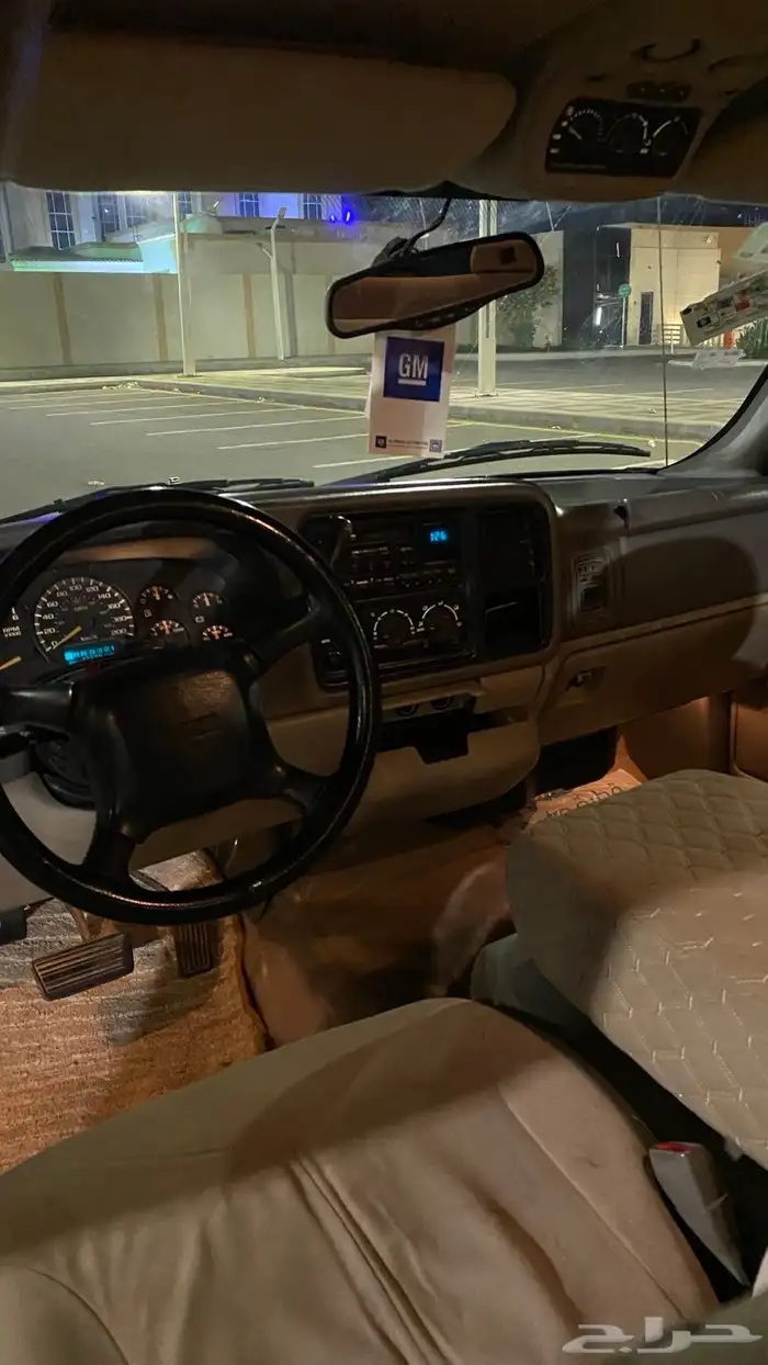 جمس 8 مسمار 8