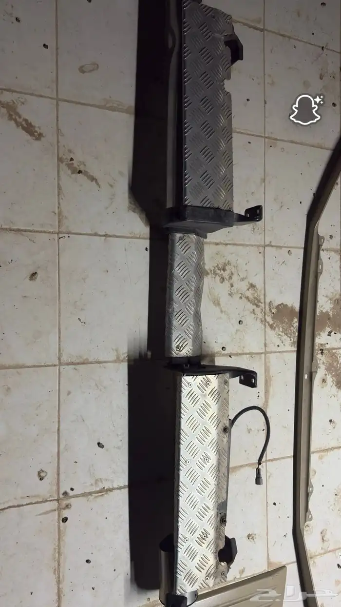 قطع غيار شاص 2021 13