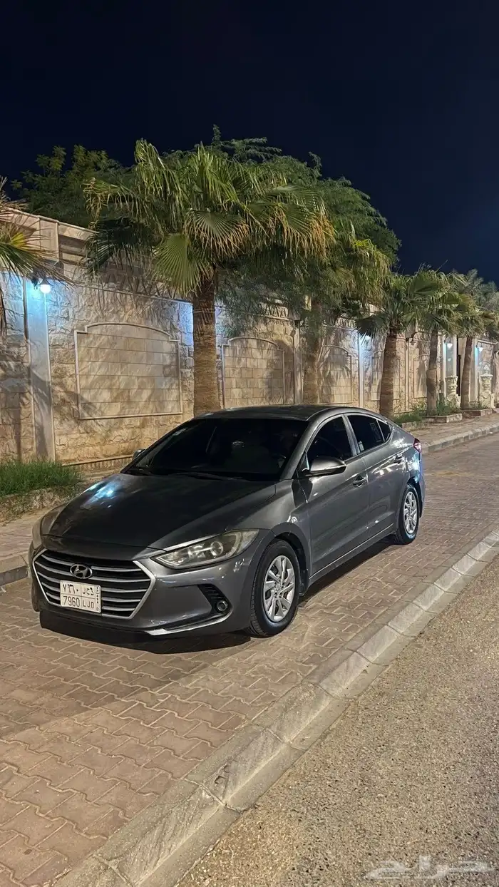 انترا 2017 مكينه 2000 0