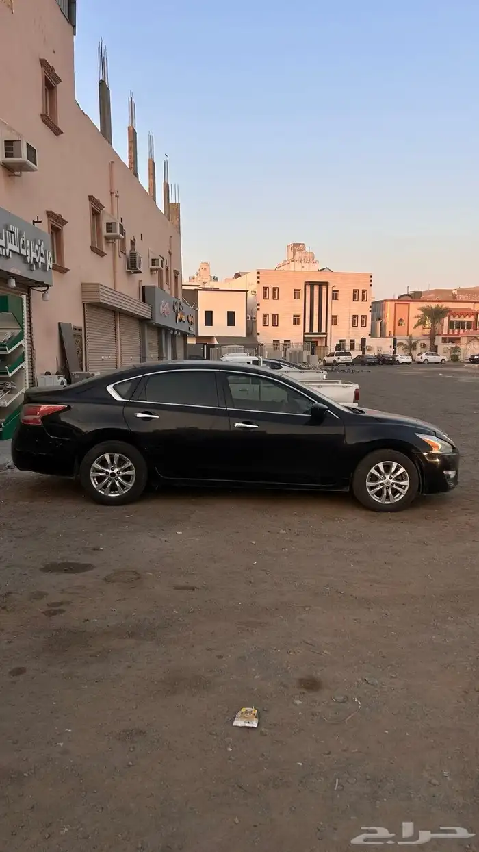 التيما 2015 ستاندر 6