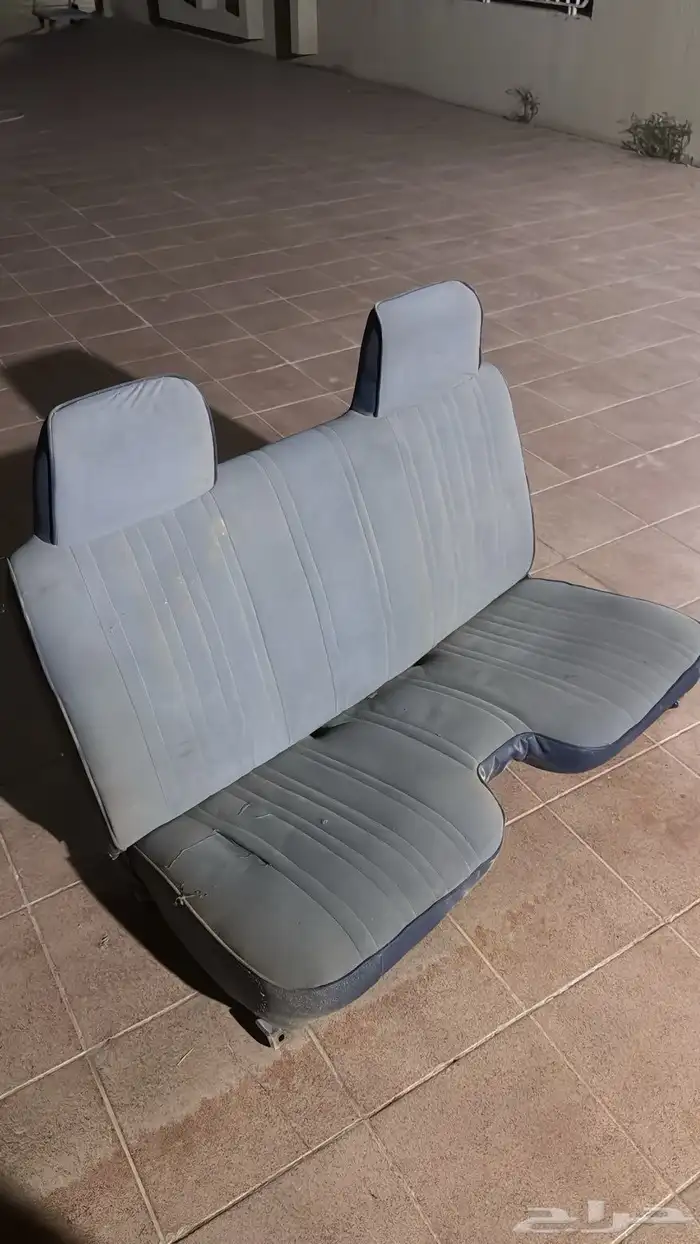 مرتبة هايلكس 88 1