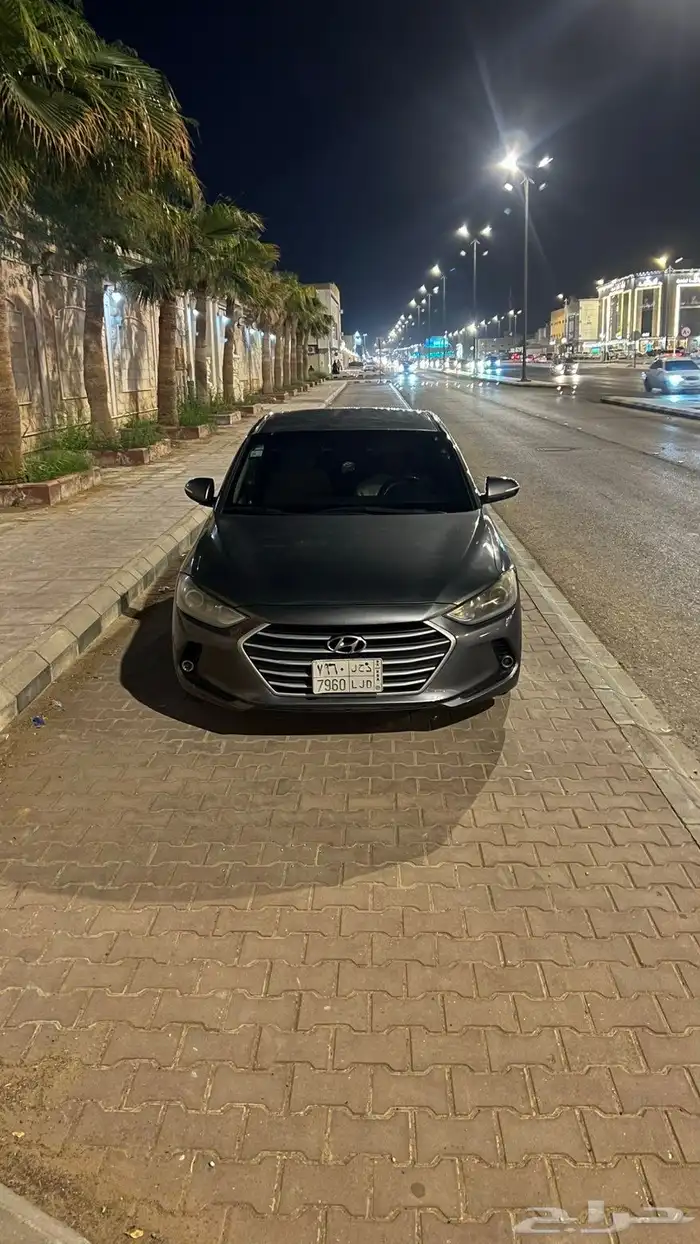 انترا 2017 مكينه 2000 1