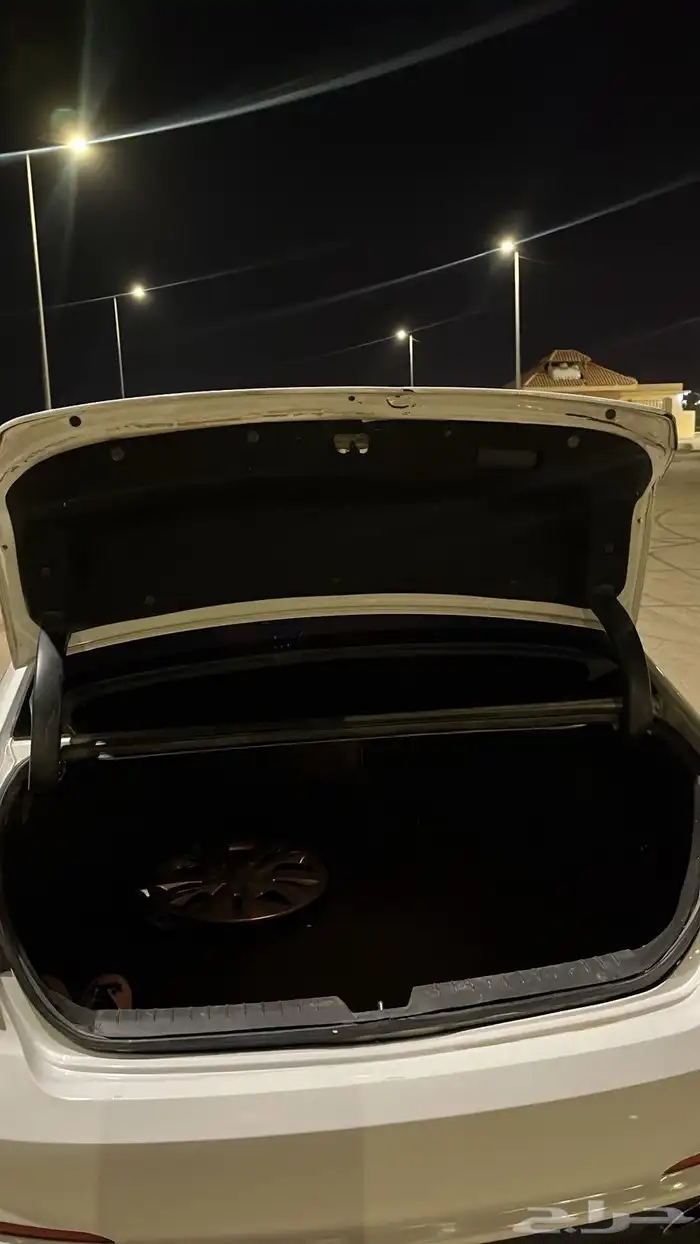 سوناتا الموديل 2016 0