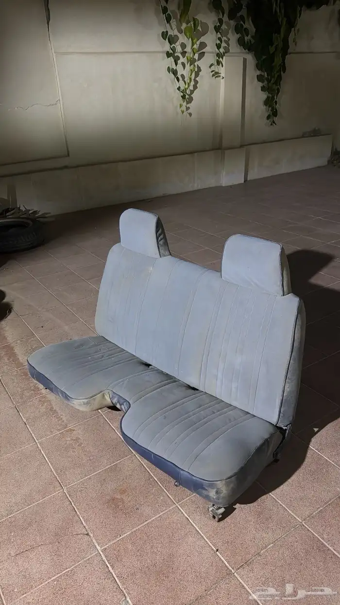 مرتبة هايلكس 88 0