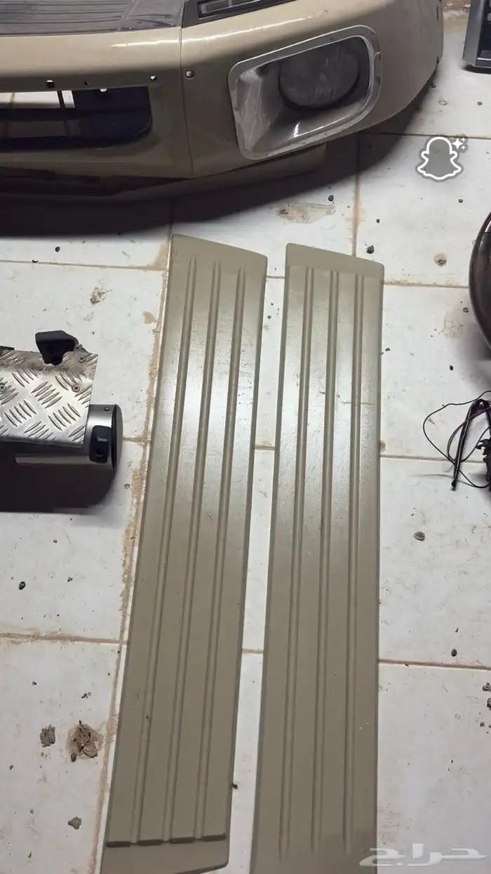 قطع غيار شاص 2021 8