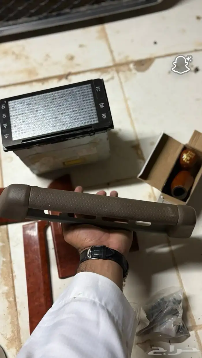 قطع غيار شاص 2021 10