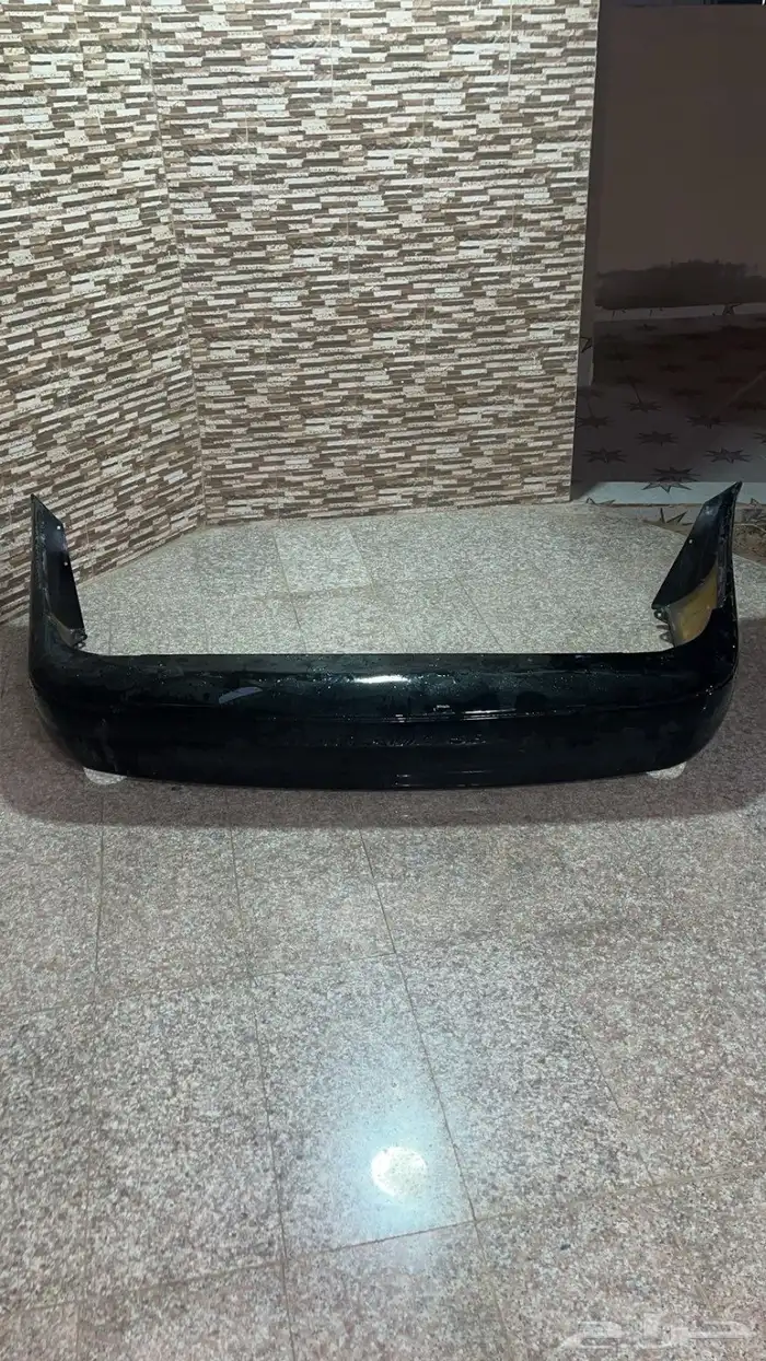 صدام مارودر اصلي 0