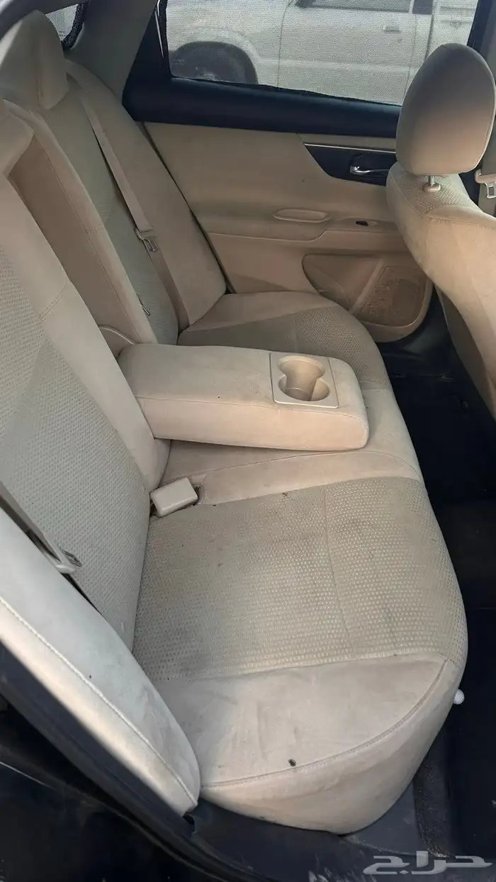 التيما 2015 ستاندر 4