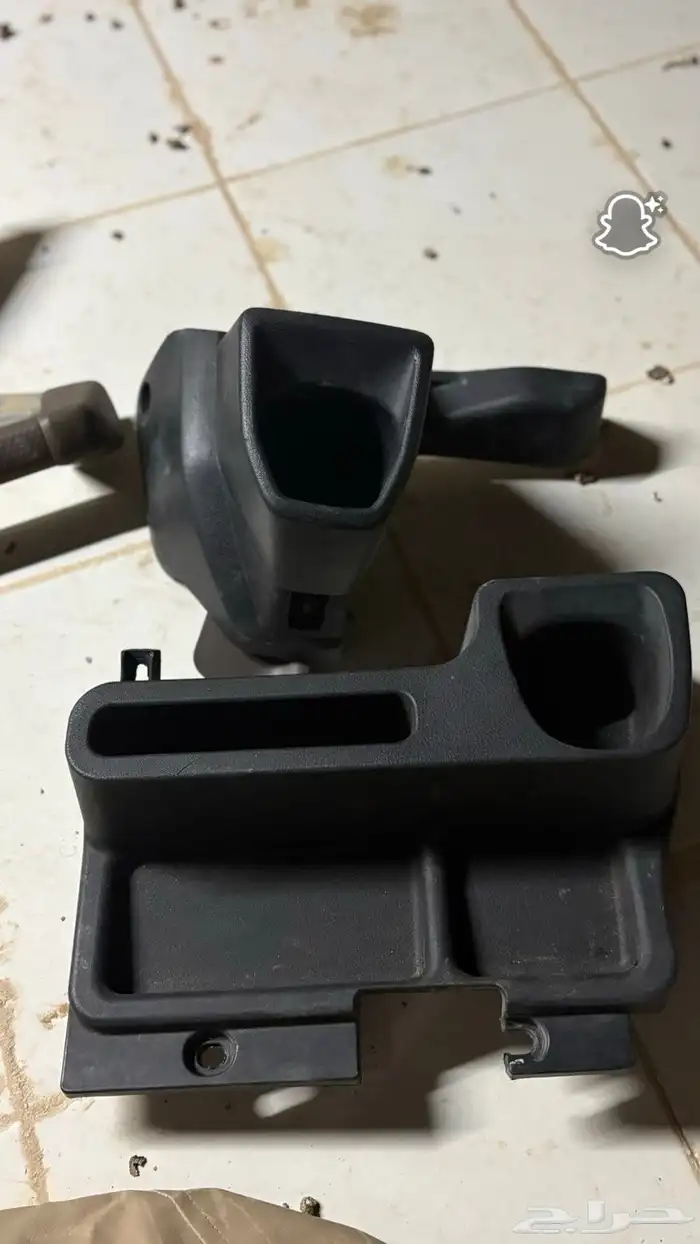 قطع غيار شاص 2021 11