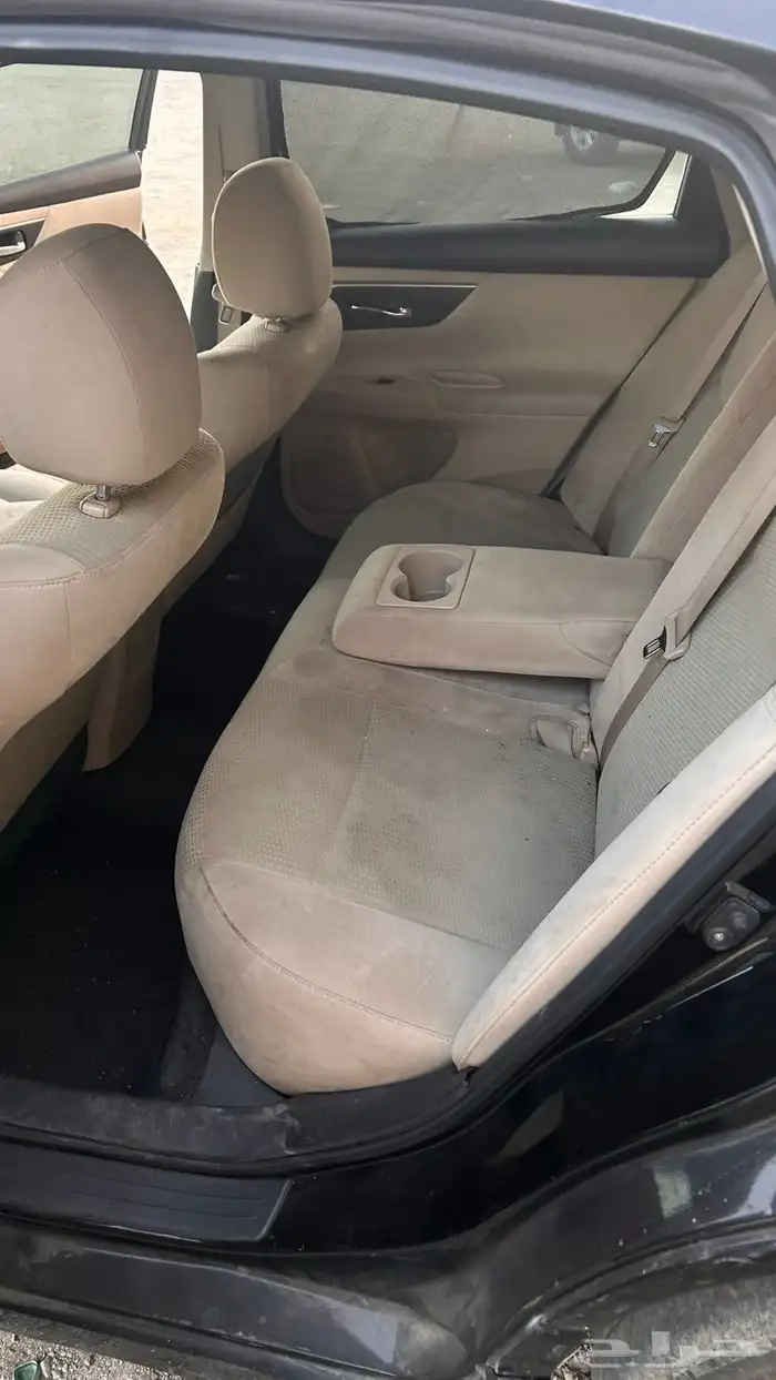 التيما 2015 ستاندر 3