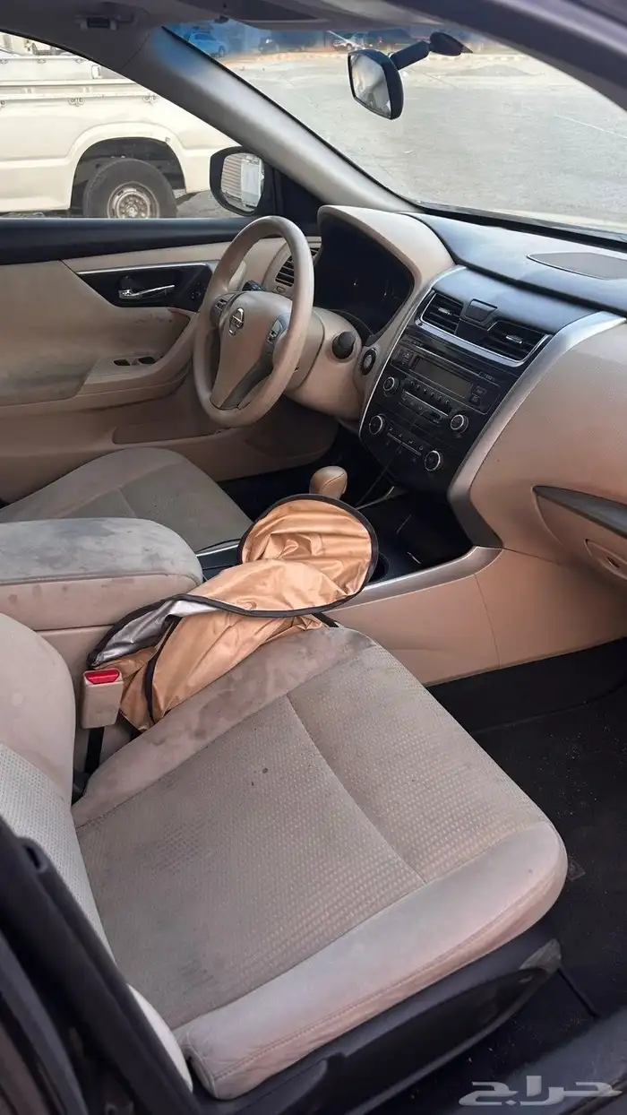 التيما 2015 ستاندر 5