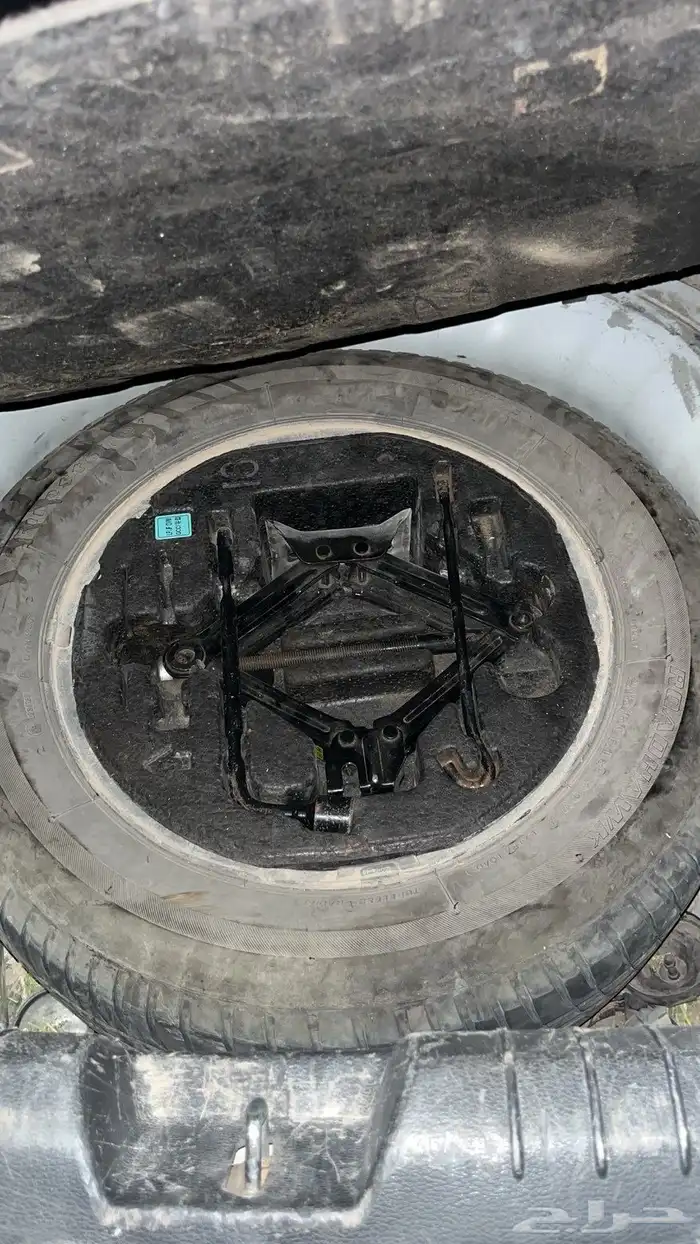 سوناتا الموديل 2016 1