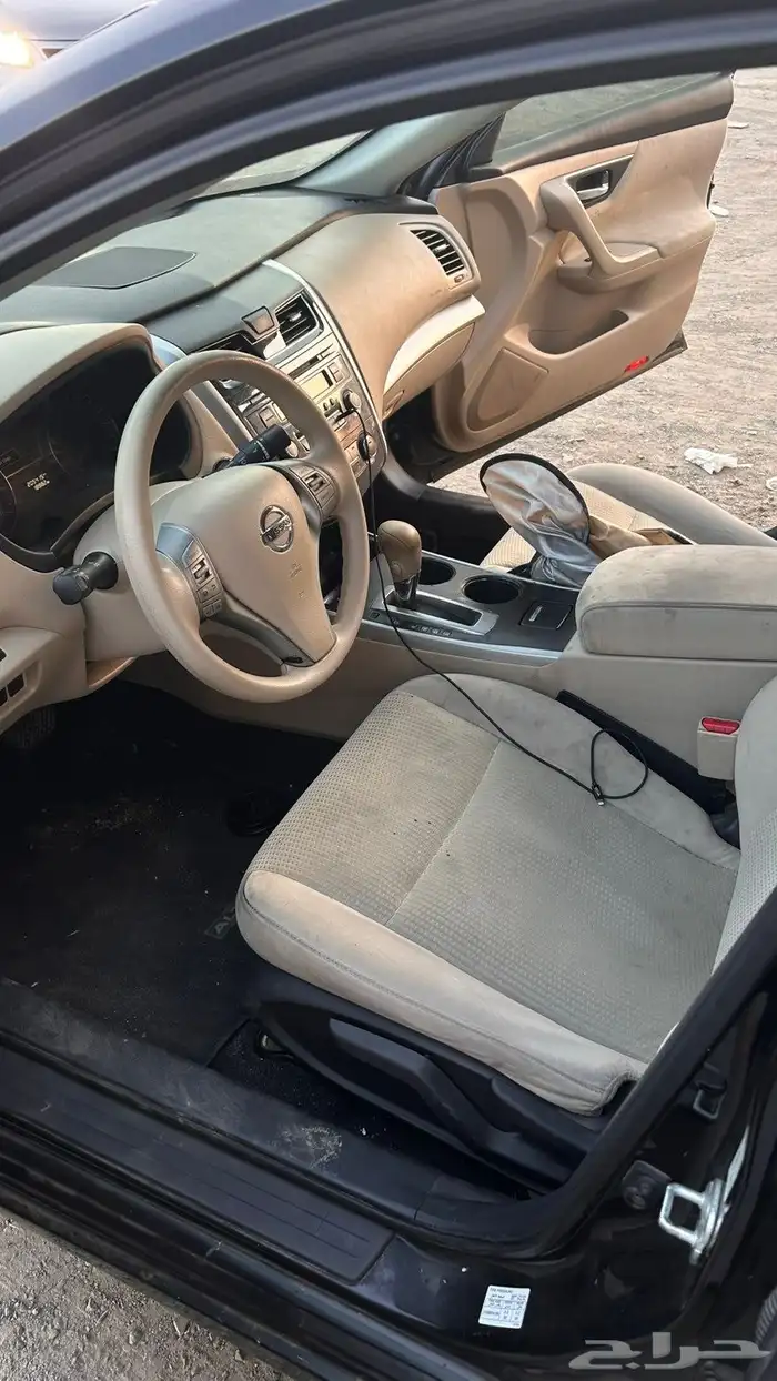 التيما 2015 ستاندر 8