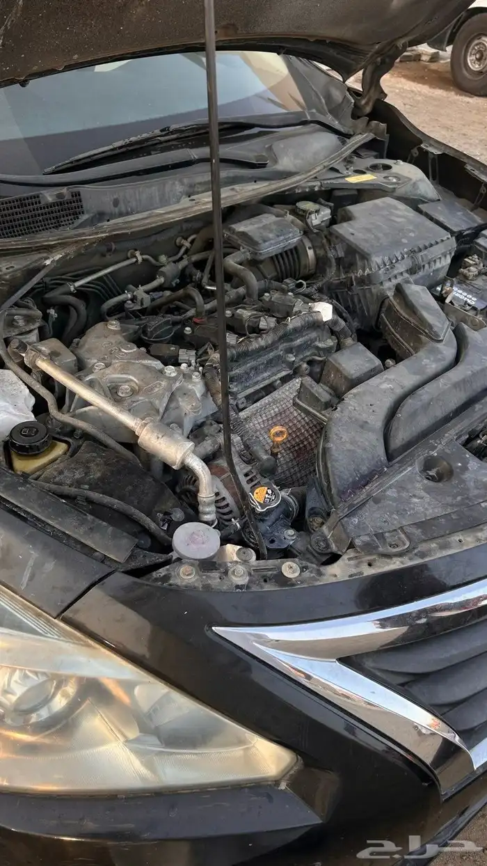 التيما 2015 ستاندر 0