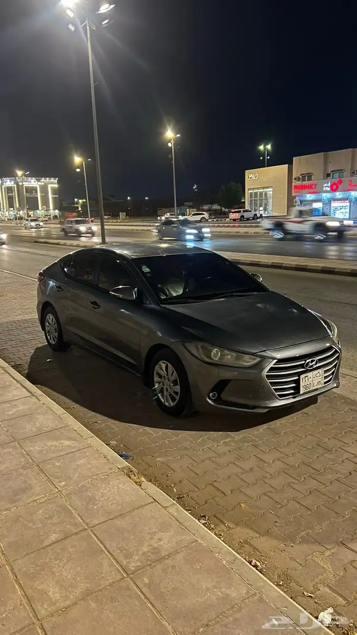 انترا 2017 مكينه 2000 2