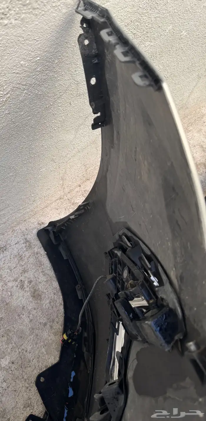 صدام سوناتا 2020 اصلي كامل نظيف 2