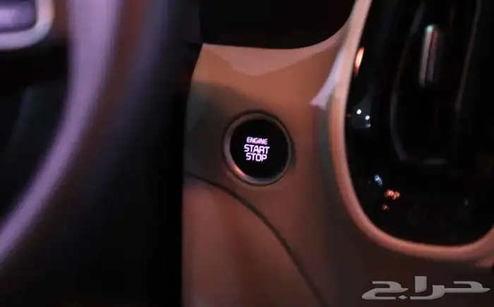 كيا سونيت موديل 2023 فل كامل 12