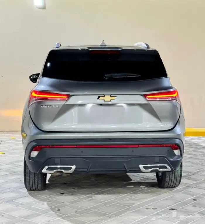 كابتفيا للبيع 2024 0