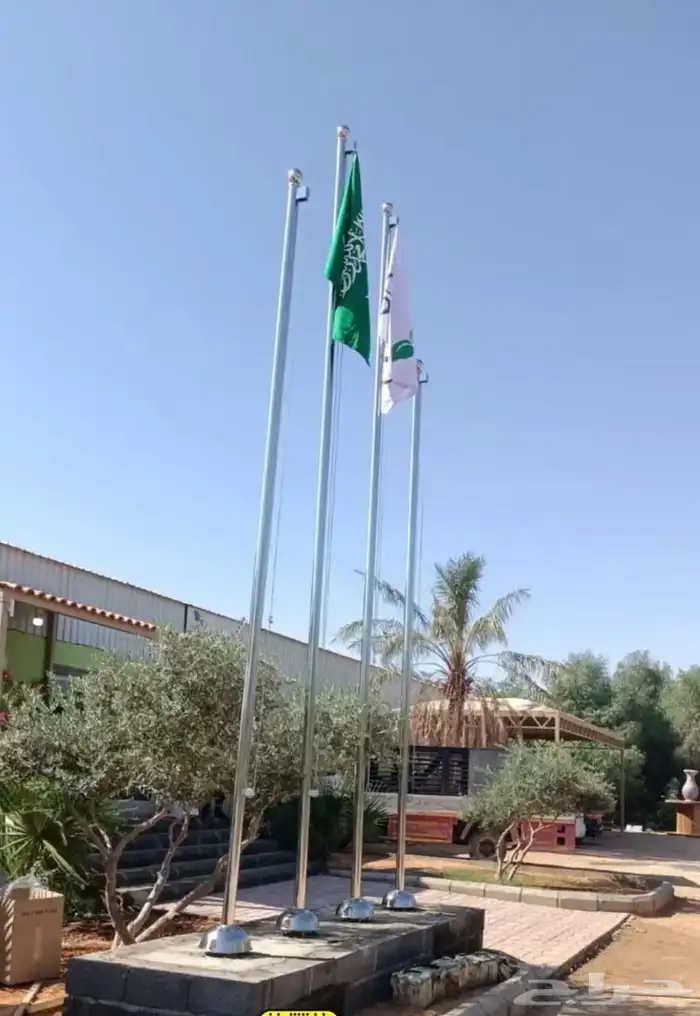 اثاث مكتبي أعلام صور بنر رول اب لما استان بوب اب لوحات 36