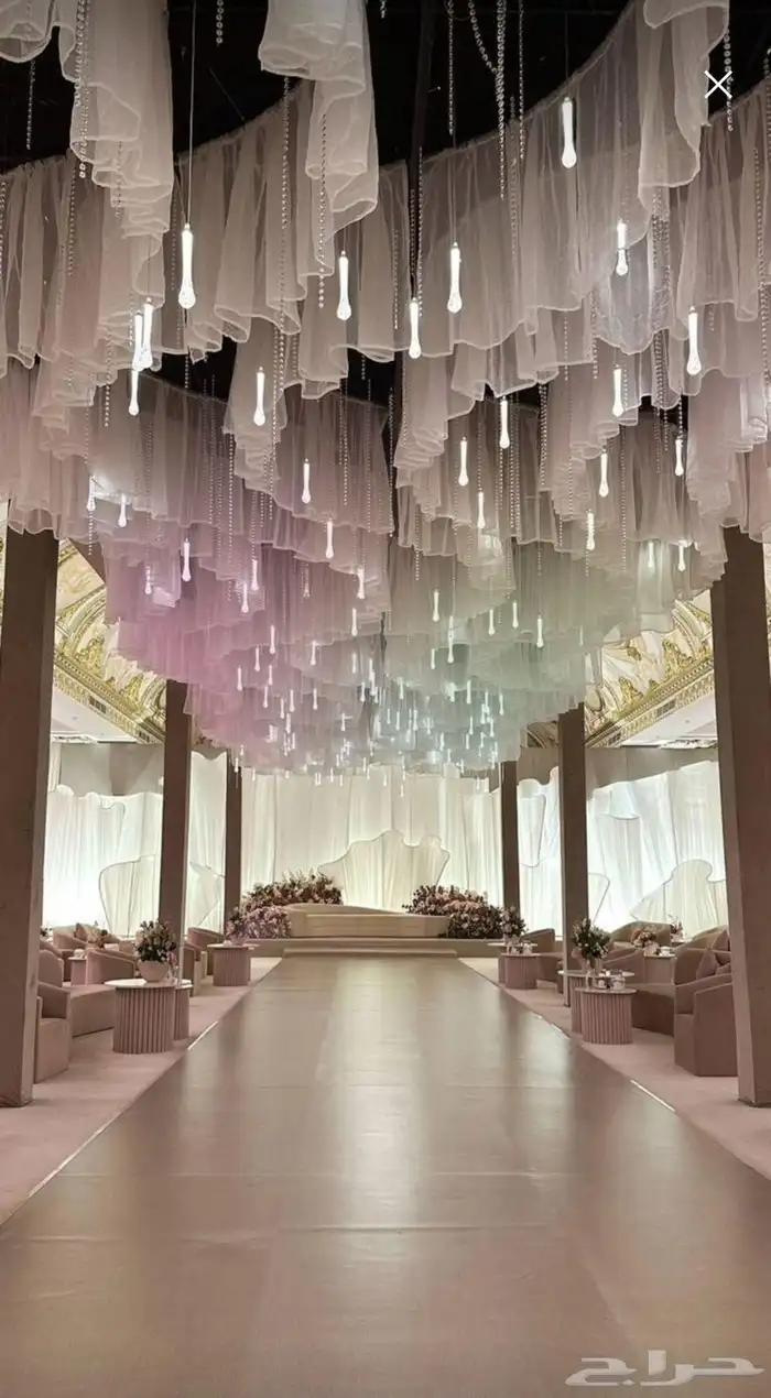 كوشات لكل المنسبات 0