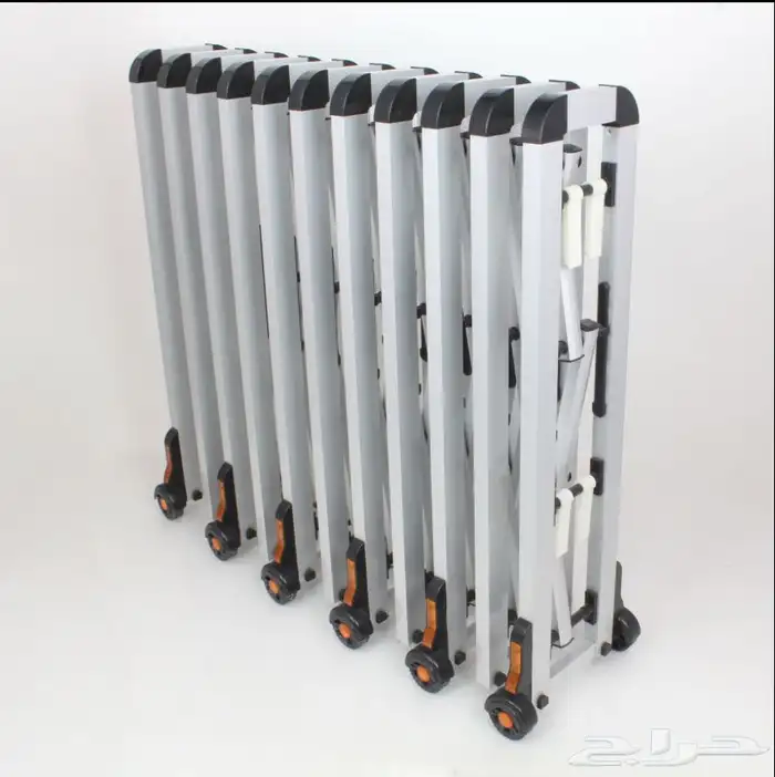 متوفر عندنا مستلزمات السلامه 5