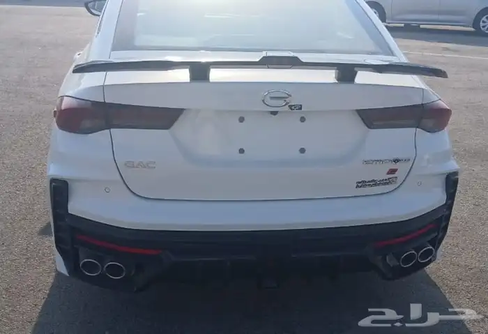 الطلقة امباو ار 2026 1