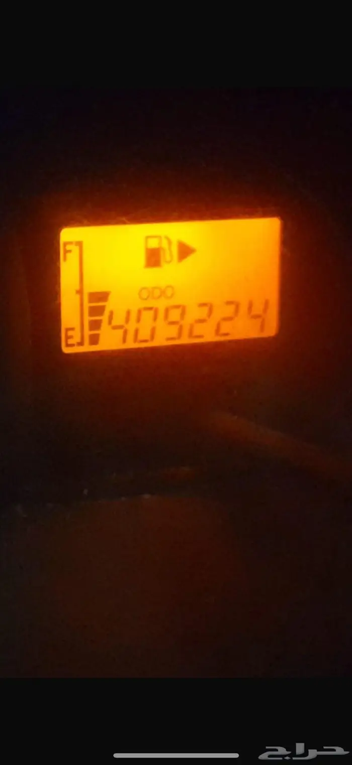 الخرمه الطايف 4