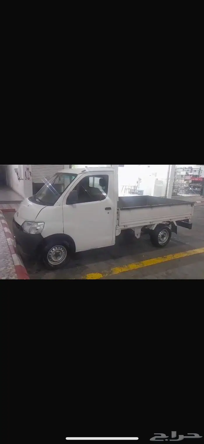 الخرمه الطايف 1