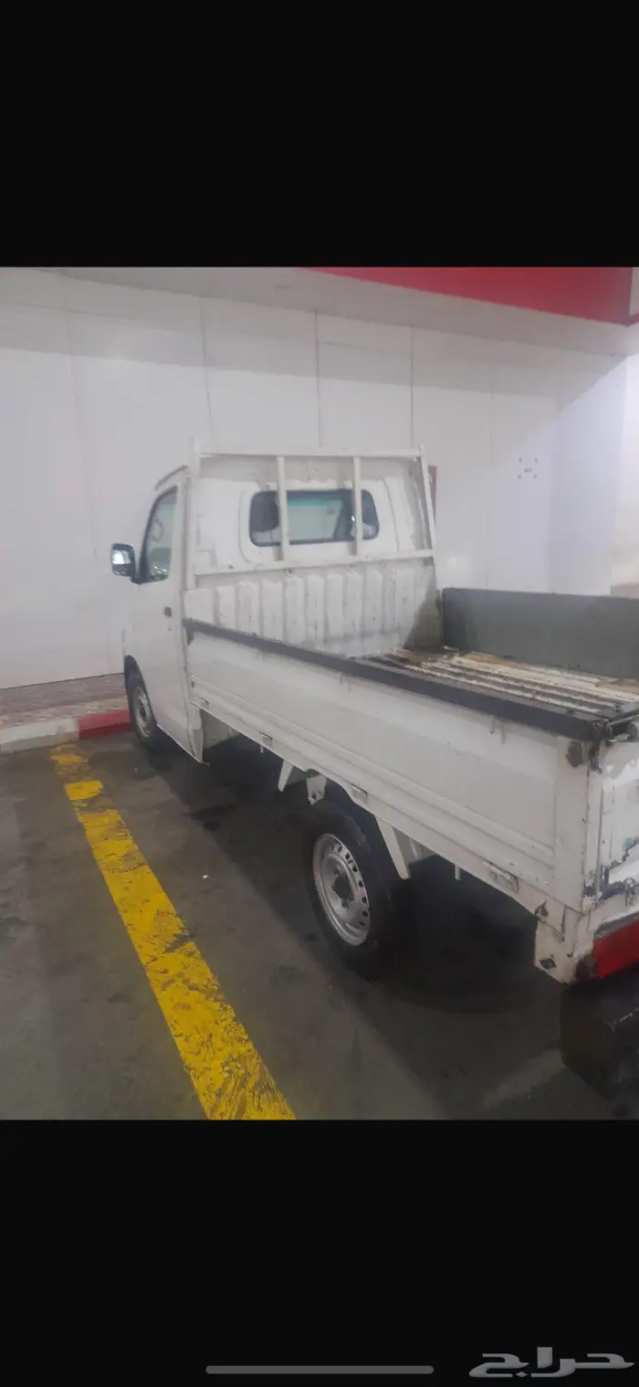 الخرمه الطايف 3