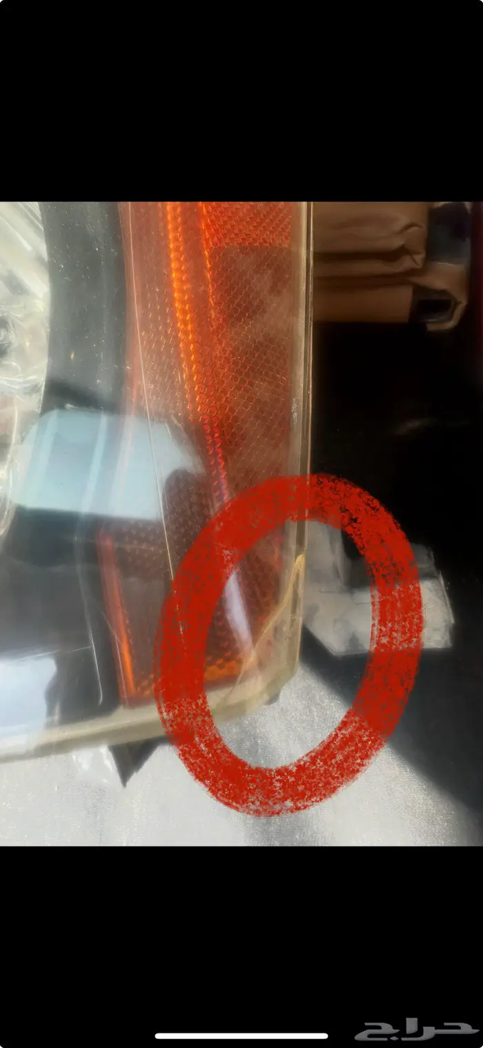 شمعه اكستيرا 2008 - 2015 2