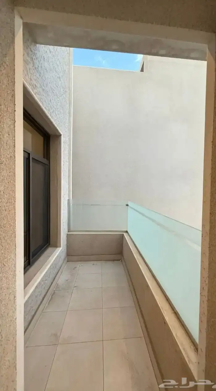 للبيع فيلا دبلكس تشطيب مودرن خميس مشيط دره الموسى 29