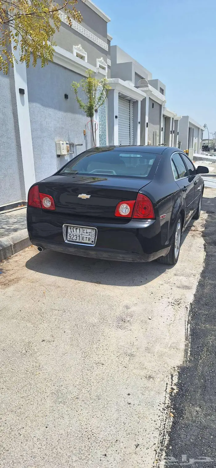 مايبو 2011 نص فل 3