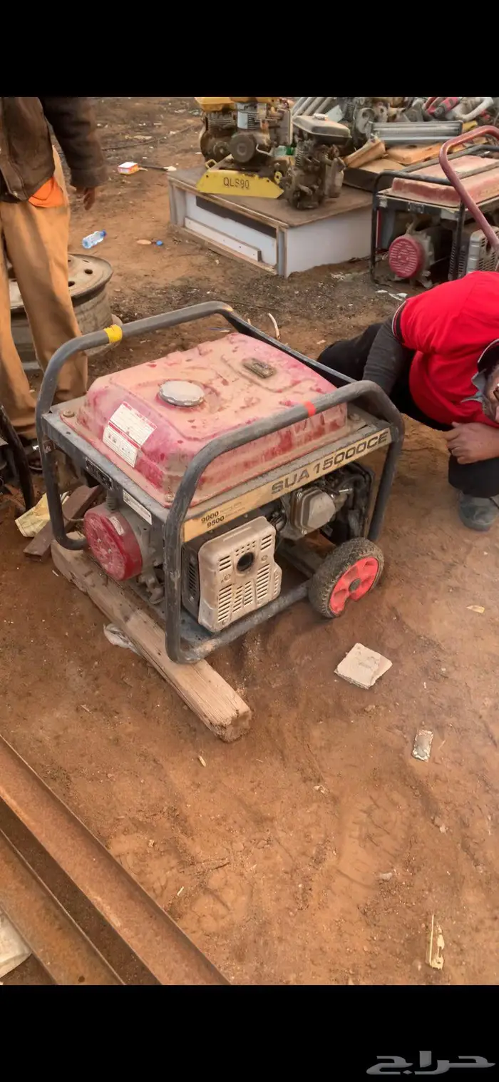 ماطور كهربائي 0